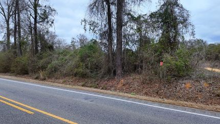Property for sale in Crenshaw County, Alabama