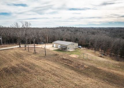 Residential Property for sale in Osage County, Missouri