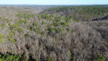 Hunting Land for sale in Baxter County, Arkansas