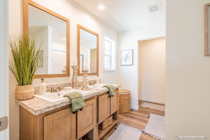 Property for sale in Elko County, Nevada