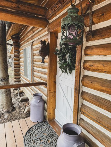 Property for sale in Lemhi County, Idaho