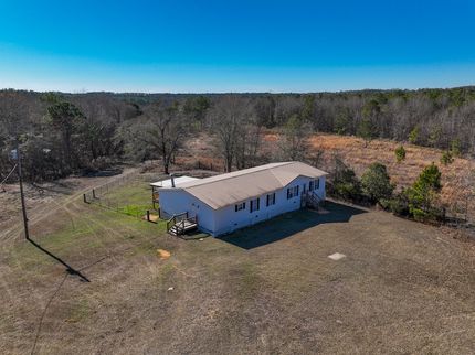 Residential Property for sale in Twiggs County, Georgia