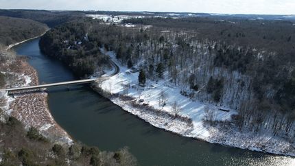 Hunting Land for sale in Clarion County, Pennsylvania