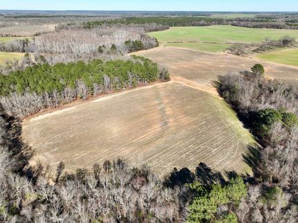 Property for sale in Dooly County, Georgia