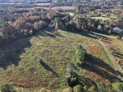 Farm Property for sale in Wake County, North Carolina