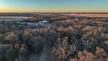 Farm Property for sale in Pawnee County, Oklahoma