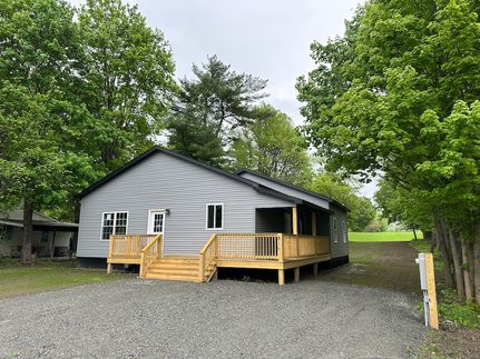 Property for sale in Steuben County, New York