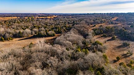 Residential Property for sale in Seminole County, Oklahoma