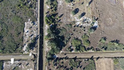 Property for sale in Okeechobee County, Florida