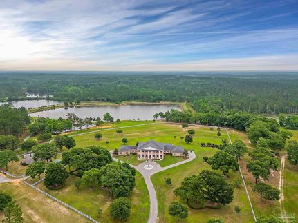 Property for sale in Okaloosa County, Florida