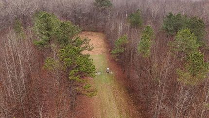 Hunting Land for sale in Oktibbeha County, Mississippi