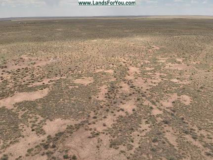 Property for sale in Navajo County, Arizona