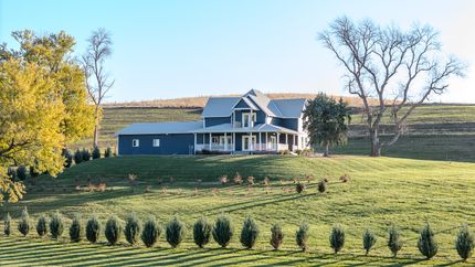 Residential Property for sale in Crawford County, Iowa