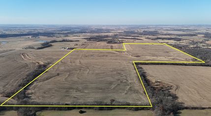 Property for sale in DeKalb County, Missouri