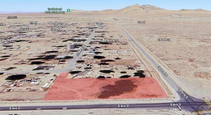 Residential Property for sale in Los Angeles County, California