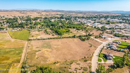 Property for sale in San Juan County, New Mexico