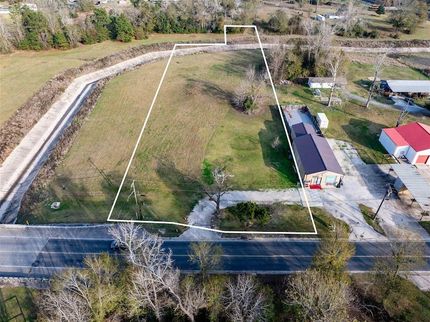 Property for sale in Calcasieu Parish, Louisiana