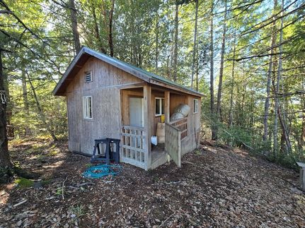 Property for sale in Humboldt County, California