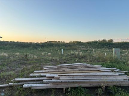 Undeveloped Land for sale in Cass County, North Dakota