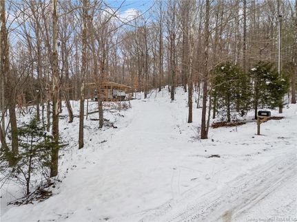 Property for sale in Orange County, Indiana