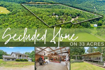 Residential Property for sale in Taney County, Missouri