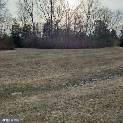 Undeveloped Land for sale in Franklin County, Pennsylvania