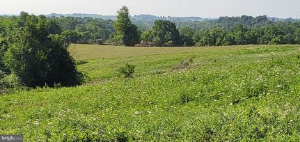 Undeveloped Land for sale in Franklin County, Pennsylvania
