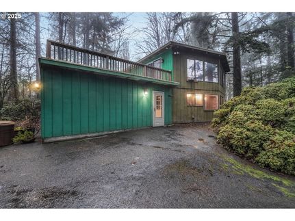 Property for sale in Multnomah County, Oregon