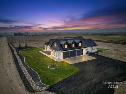 Property for sale in Canyon County, Idaho