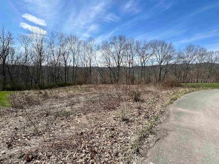 Residential Property for sale in Randolph County, West Virginia