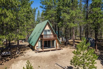 Residential Property for sale in Klamath County, Oregon