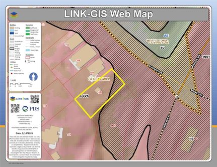 Undeveloped Land for sale in Kenton County, Kentucky