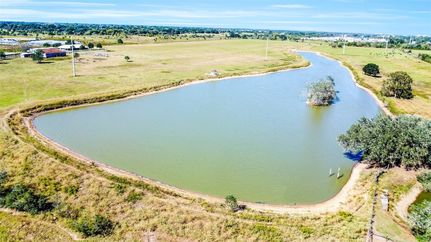 Property for sale in Waller County, Texas