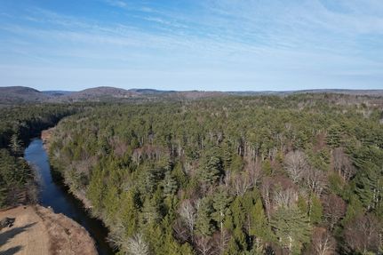 Undeveloped Land for sale in Litchfield County, Connecticut