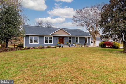 Property for sale in Kent County, Maryland