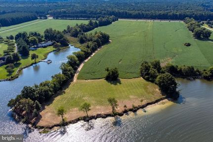 Property for sale in Talbot County, Maryland