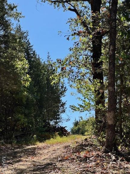 Undeveloped Land for sale in Warren County, Missouri