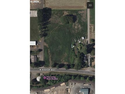 Property for sale in Linn County, Oregon