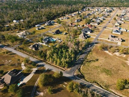 Undeveloped Land for sale in Calcasieu Parish, Louisiana