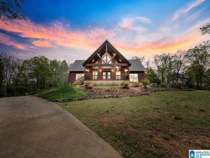 Property for sale in Etowah County, Alabama