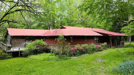 Residential Property for sale in Hardeman County, Tennessee