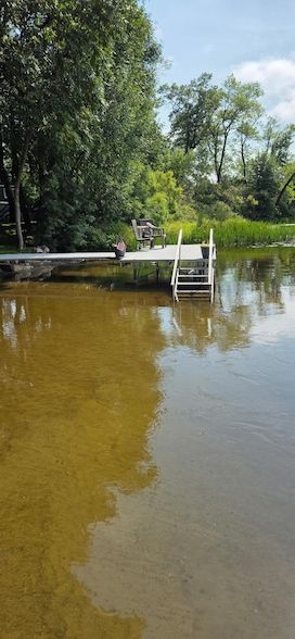 Residential Property for sale in Crow Wing County, Minnesota