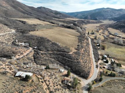 Property for sale in Pitkin County, Colorado