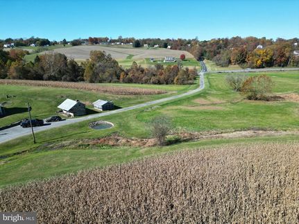 Property for sale in Carroll County, Maryland