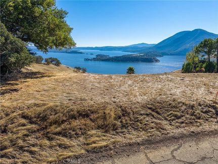 Property for sale in Lake County, California