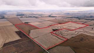 Property for sale in Mills County, Iowa