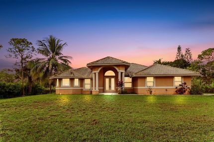 Property for sale in Palm Beach County, Florida