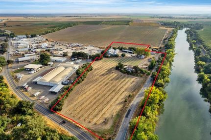 Lakefront Property for sale in Sacramento County, California