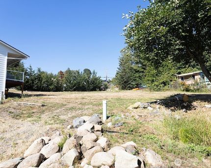 Undeveloped Land for sale in Whatcom County, Washington