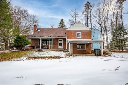 Property for sale in Westmoreland County, Pennsylvania